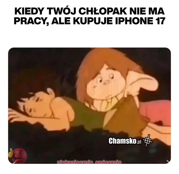 Źródło dochodu