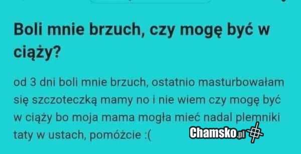 Ciąża