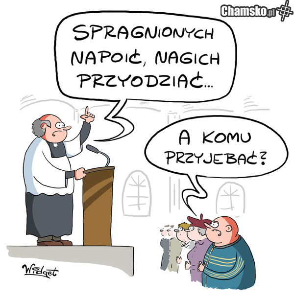 0_1_130800_Kazanie_przez_Don%20Pedrus.jp