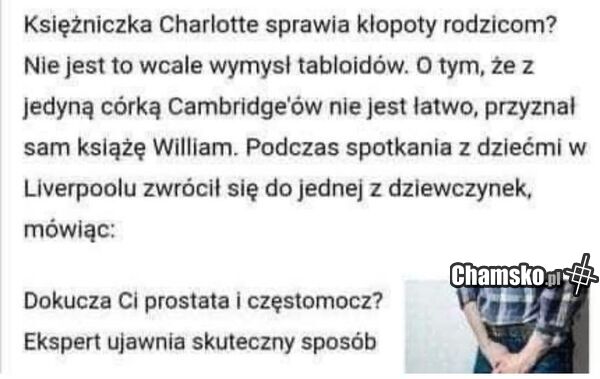 Dzieci zapamiętają to na długo