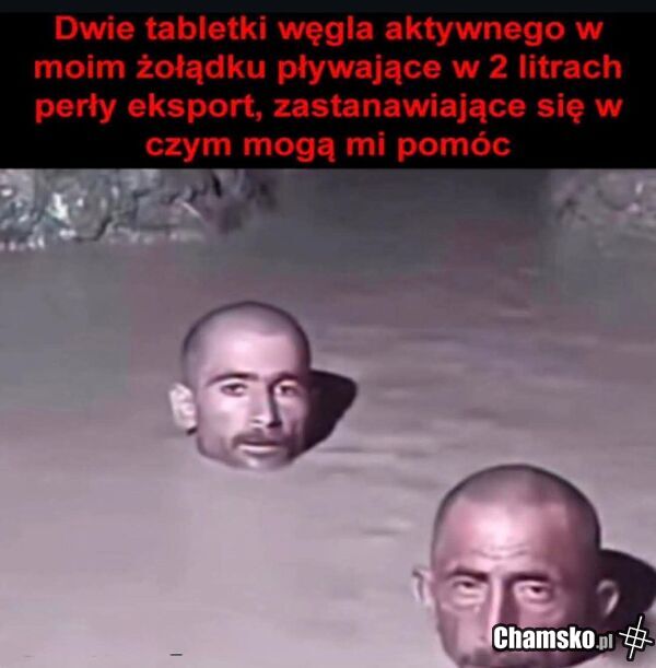 Węgiel
