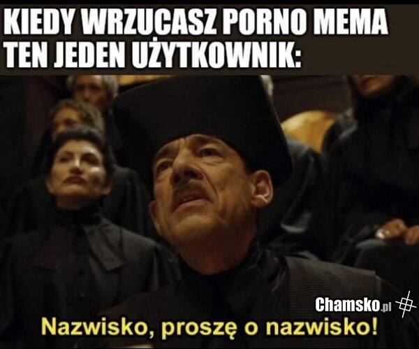 Kolega pyta
