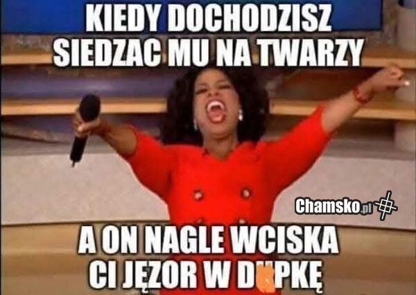 Dochodzenie