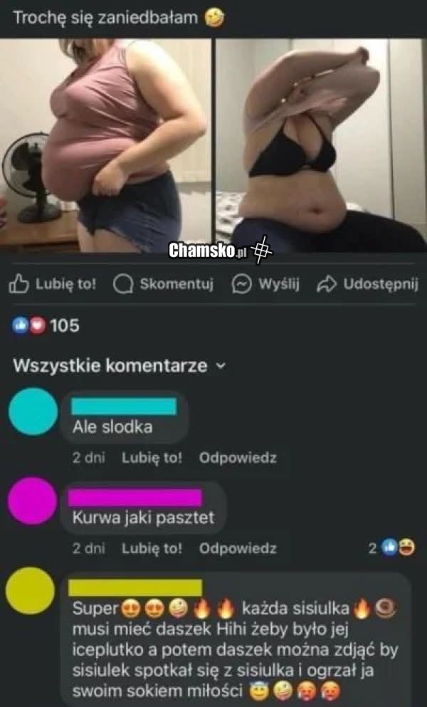 Tylko jeden dobrze napisał