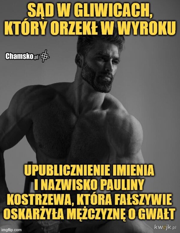Tfu!!!