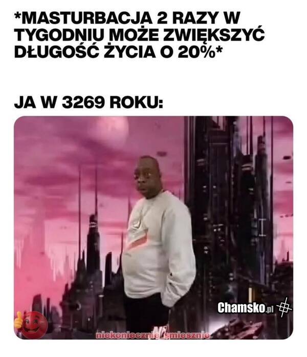 Wydłużanie długości życia