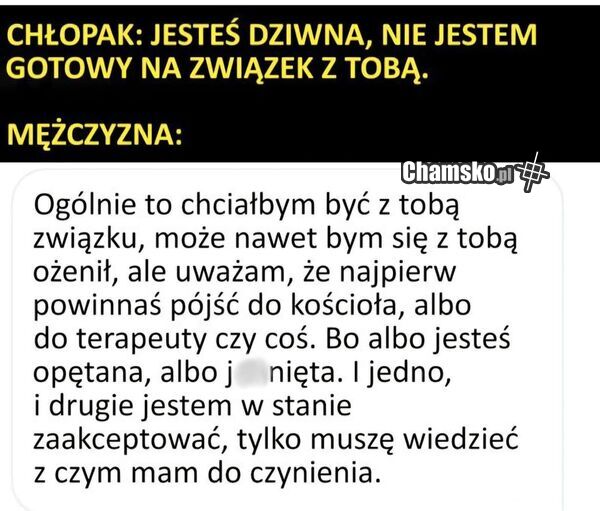Związek