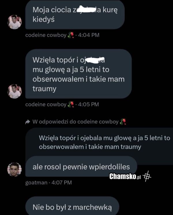Rosół
