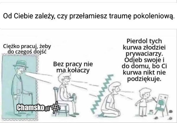 Praca