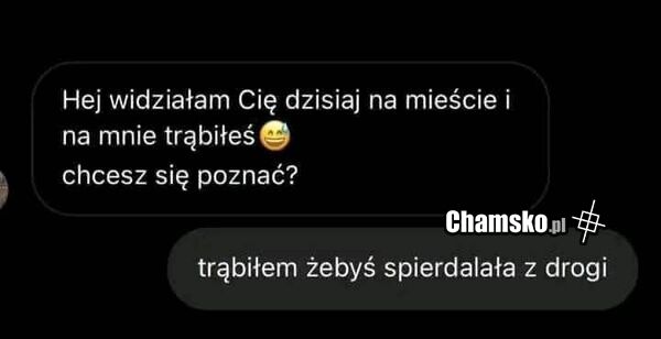 Trąbienie
