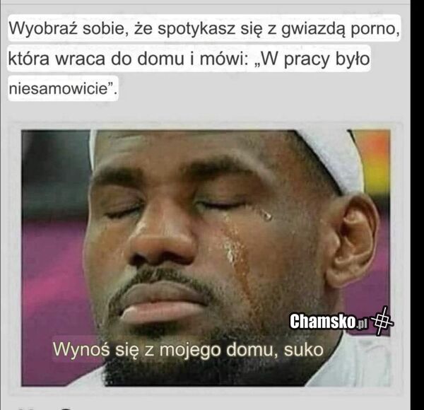 Fajna praca