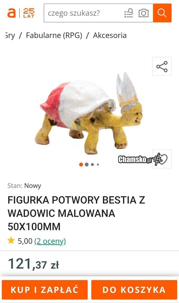 Figurka