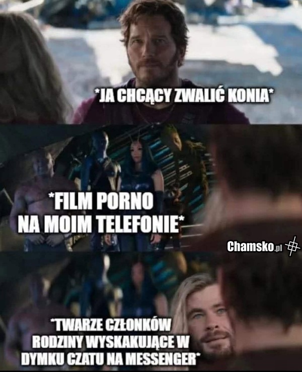 Trzepanie