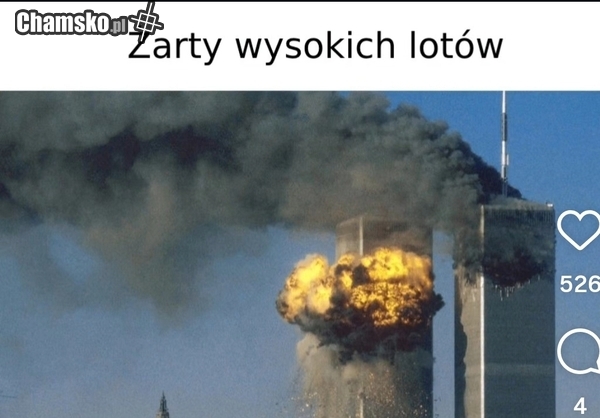 Niezle jeblo