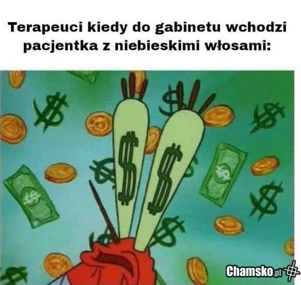 na kim się zarabia