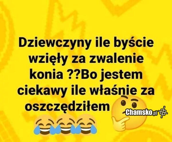 Oszczędności