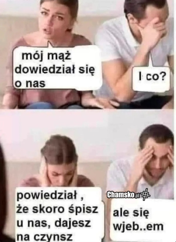 Wpadli