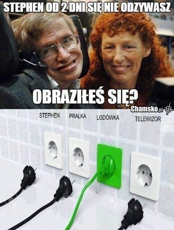 Odcięty