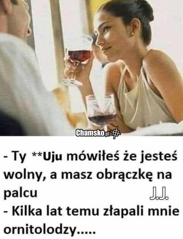 Obrączka