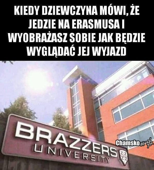 Uniwersytet