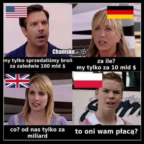 Frajerstwo