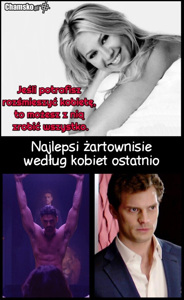 Jeden porwał, drugi pobił - kupa śmiechu