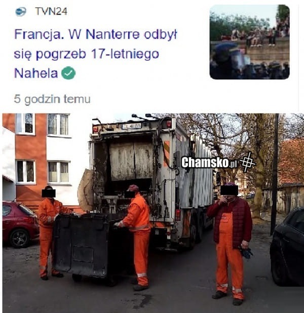 Pogrzeb