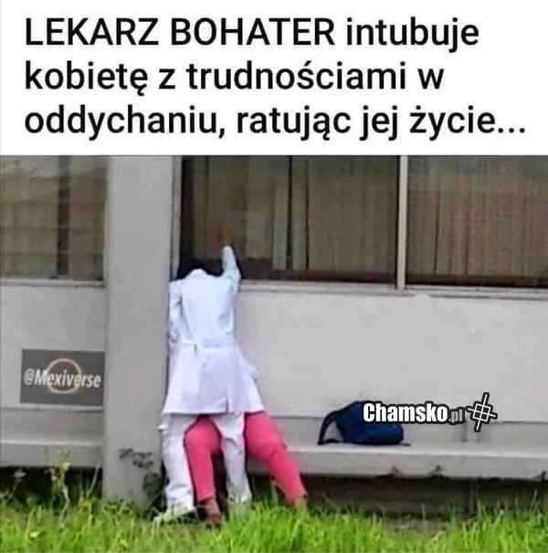 Prawdziwy bohater