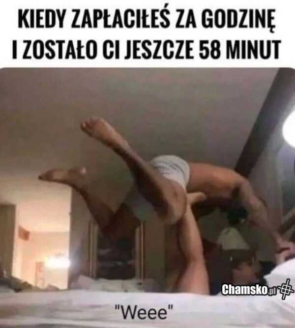 Zapłacone