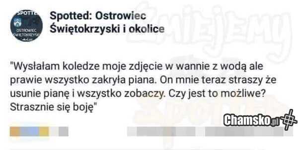 Jest to możliwe?