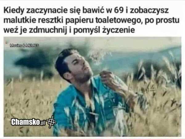 Życzenie