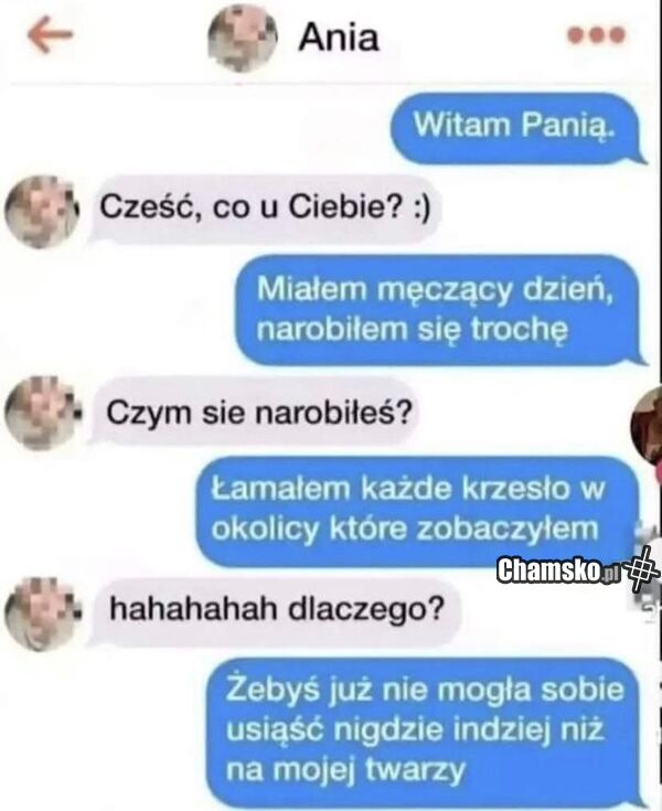 Podrywacz