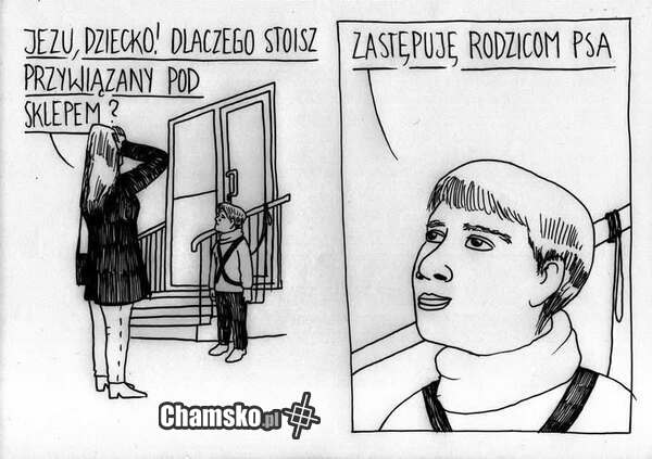 Psiecko