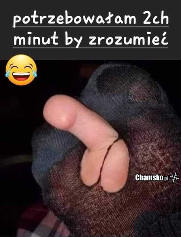 Paluszek