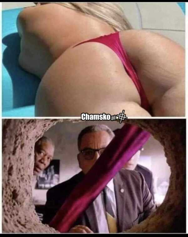 Wielka dziura