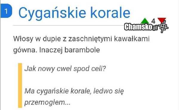 Korale