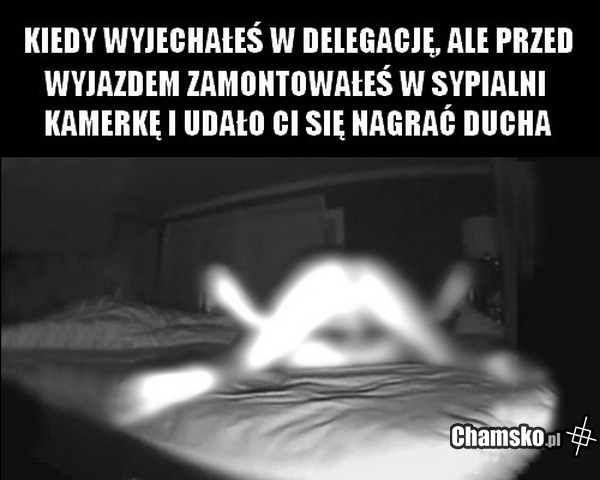 Duch