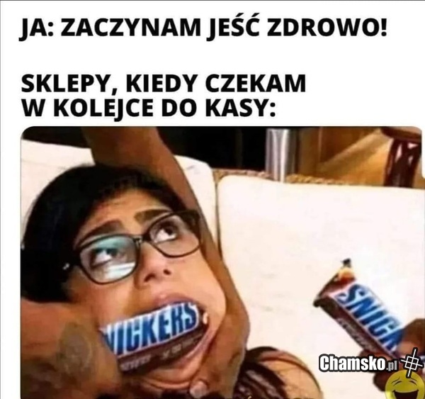 Przy kasach