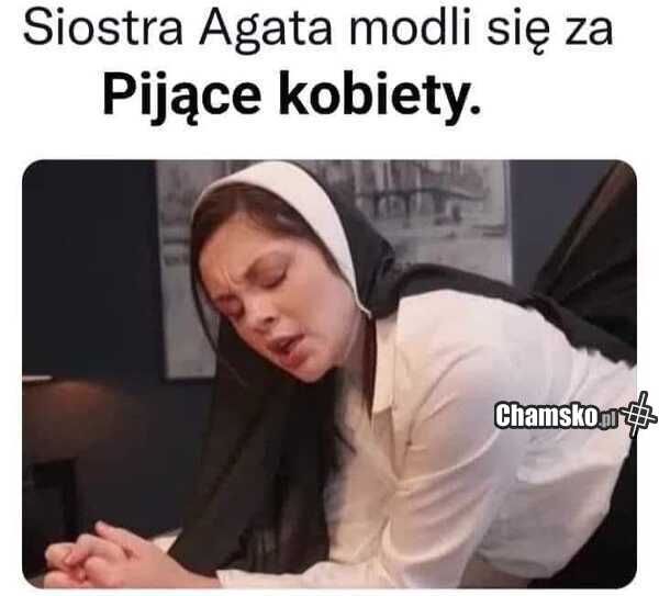 Modlitwa