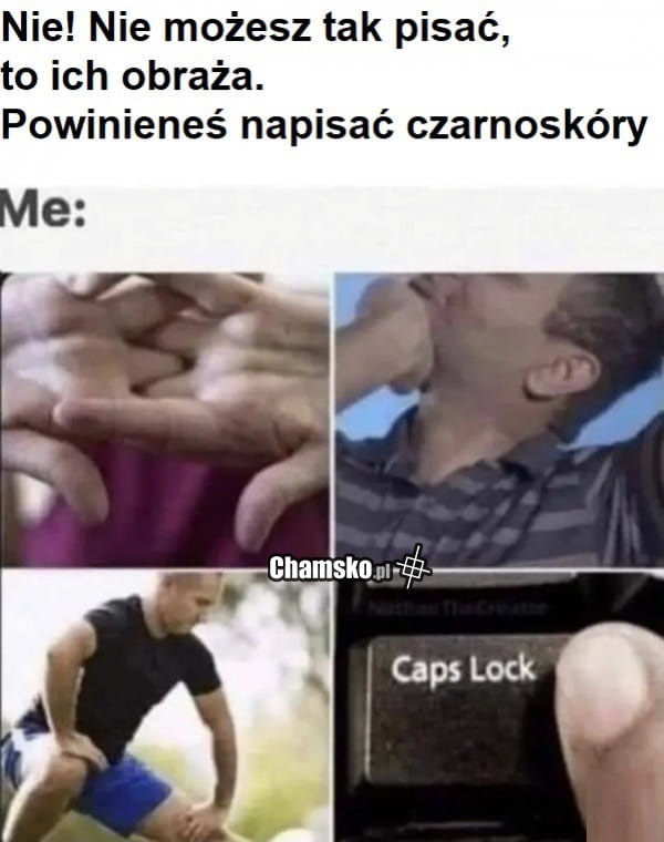 Obrażanie