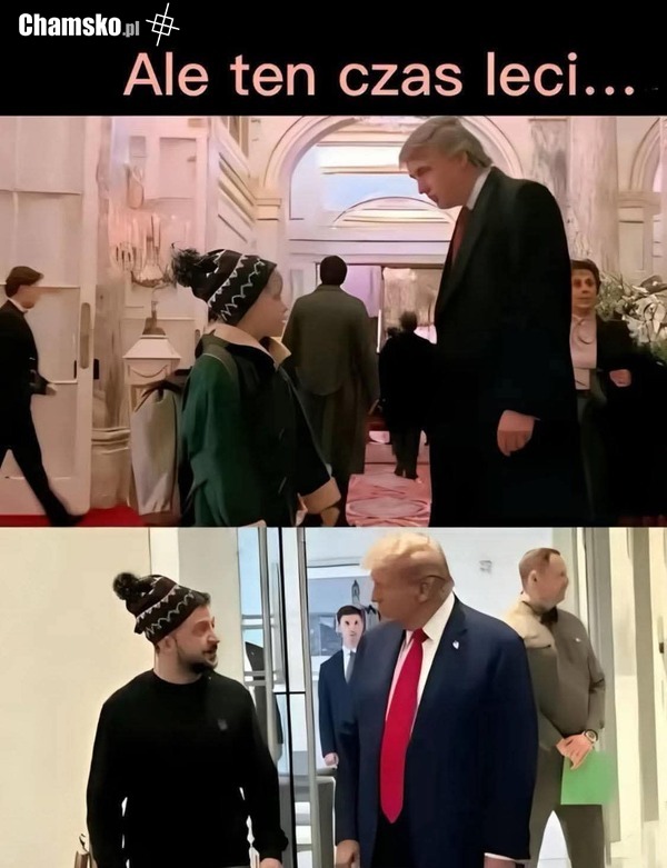 Yebać UPA