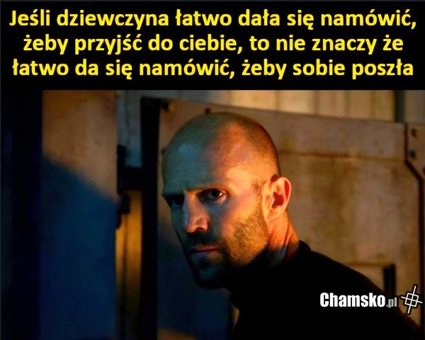 Namawianie dziewczyny