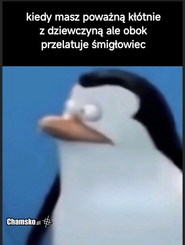 Są rzeczy ważniejsze