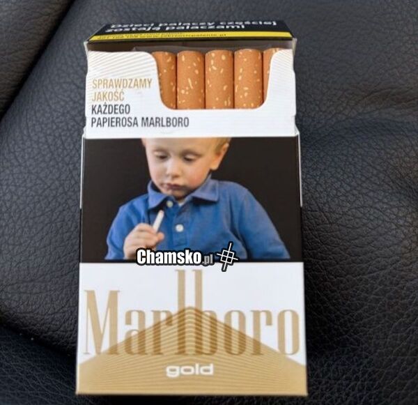 Mali testerzy jakości