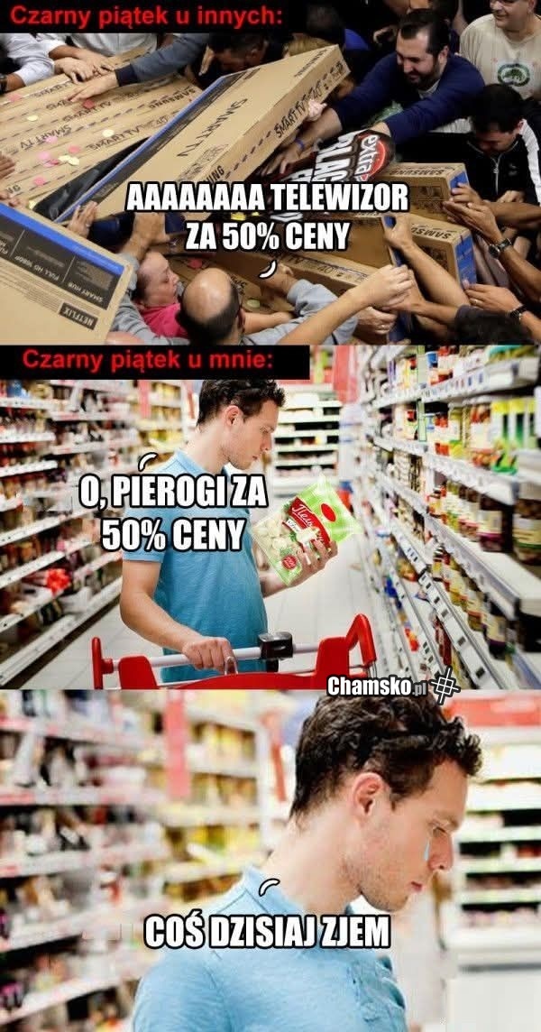 Promocje