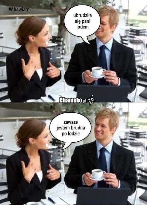 Po lodzie