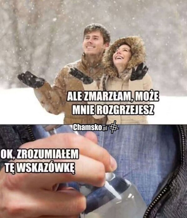 Ogrzewanie