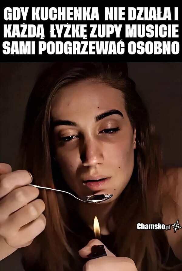Podgrzewanie
