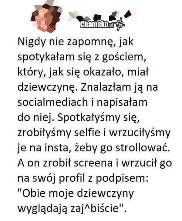 Dwie dziewczyny