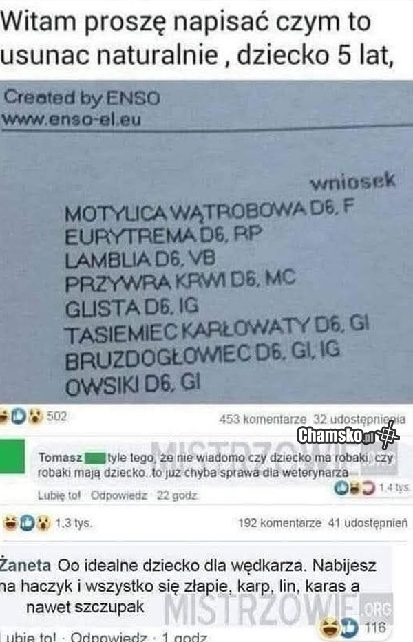 Jak to usunąć?